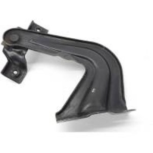 BRACO CAPO CORCEL , BRACO CAPO DEL REY,