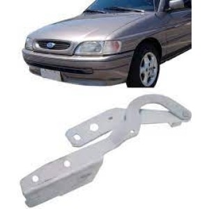 BRACO CAPO ESCORT 93/96 LD