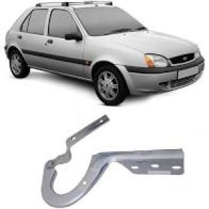 BRACO CAPO FIESTA/COURIER 96/06 LD