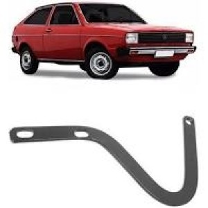 BRACO CAPO GOL 80/94 D/E