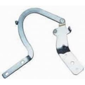 BRACO CAPO GOL 95/ BOLA LD