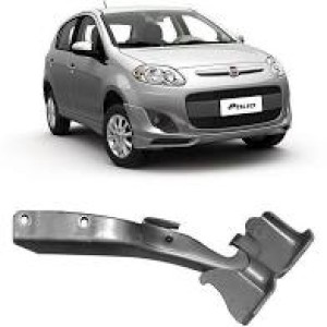 BRACO CAPO PALIO NOVO 12/ LE