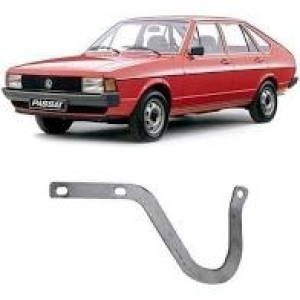 BRACO CAPO PASSAT LD