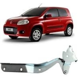 BRACO CAPO UNO VIVACE LD