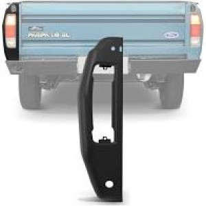 CANTO LANTERNA TRASEIRA PAMPA LE