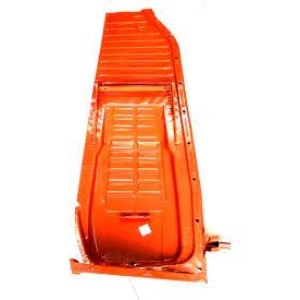 ASSOALHO FUSCA 53/54/55/56/57/58/59/60/61/62/63/64/65/66/67/68/69/70/71/72/73/74/75/76 TRILHO FINO DIREITO