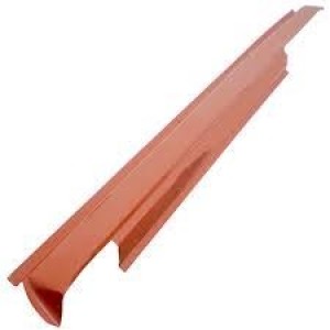 CAIXA DE AR CHEVETTE  DIREITO ESTRIGUARU