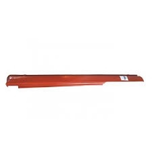 CAIXA DE AR 147/SPAZZIO/EUROPA/PICK UP 147/OGGI EXTERNA ESQUERDA ESTRIGUARU