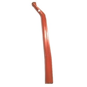 CAIXA DE AR FUSCA DIREITO ESTRIGUARU