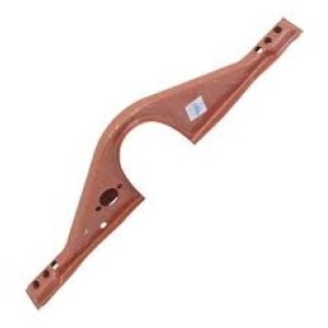 CHAPEU NAPOLEAO FUSCA ESTRIGUARU