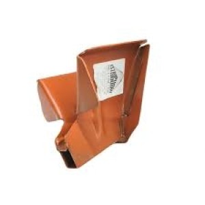 SUPORTE, MACACO, KOMBI, TRASEIRO, K129, ESTRIGUARU