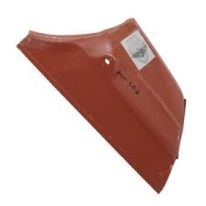 PONTA LATERAL TRASEIRA PASSAT /84  LD - PST206 - ESTRIGUARU