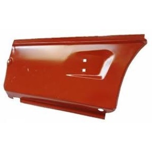 PONTA LATERAL TRASEIRA MONZA LE - MON221 - ESTRIGUARU (REMENDO LATERAL TRASEIRA)