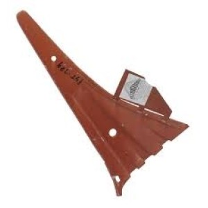 REFORCO PARALAMA DIANTEIRO PASSAT LE (VIOLA) - PST209 - ESTRIGUARU