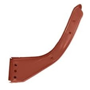 PONTA CAIXA DE AR BRASILIA LD - BVT178 -  ESTRIGUARU