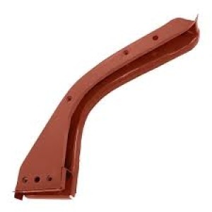 PONTA CAIXA DE AR BRASILIA LE - BVT177 - ESTRIGUARU