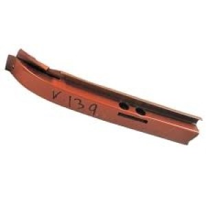 PE DE COLUNA PORTA MEIO KOMBI 1500 LD - K139 - ESTRIGUARU