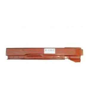 PE DE COLUNA KOMBI CLIPPER 83/07- K139C - ESTRIGUARU