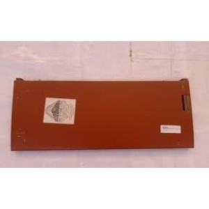 EMENDA PORTA CENTRAL KOMBI CLIPPER LE - K175 - ESTRIGUARU