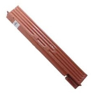 CONJUNTO MONTADO KOMBI ASSOALHO 3X1 ESTRIGUARU