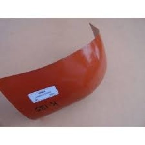 CANTO TRASEIRO KOMB ESTRIGUARU