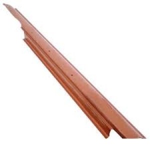 CAIXA DE AR VARIANT /TL EXTERNA DIREITO ESTRIGUARU