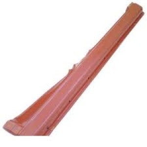 CAIXA DE AR UNO 4 PORTAS DIREITO