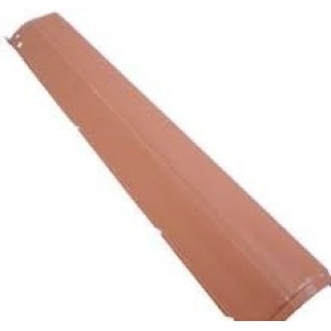 CAIXA DE AR SANTANA 85/86/87/88/89/90/91 2 PORTAS EXTERNA DIREITO