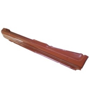 CAIXA DE AR PALIO 4 PORTAS DIREITO ESTRIGUARU