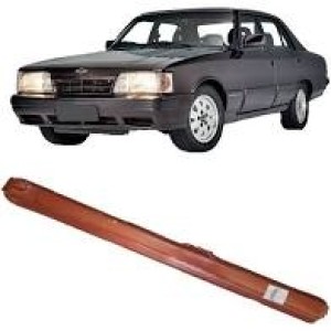 CAIXA DE AR OPALA 4 PORTAS ESQUERDA ESTRIGUARU