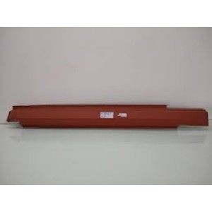 CAIXA DE AR MONZA 2 PORTAS ESQUERDA ESTRIGUARU