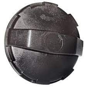 TAMPA TANQUE HONDA/NISSAN/TOYOTA/SUBARU/SUZUKI - 10300