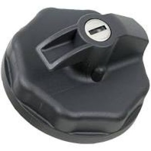 TAMPA TANQUE PALIO/STRADA/STILO/IDEA/PUNTO/UNO-10380