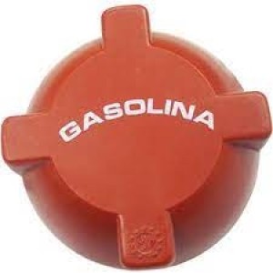 TAMPA RESERVATORIO GASOLINA UNO FIRE/STILO/DOBLO - 10488