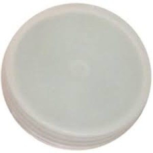 TAMPA RESERVATORIO GASOLINA CORCEL/DEL REY - 30379