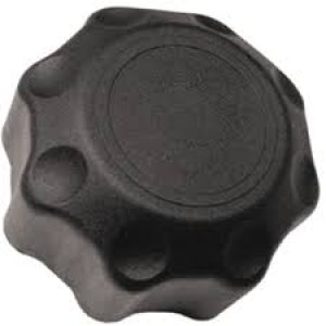 TAMPA RESERVATORIO RADIADOR UNO/FIORINO/PALIO - 60778