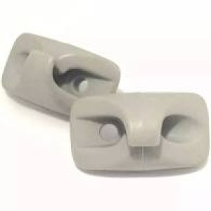 SUPORTE QUEBRA SOL GOL 95/96/97/98/99 GELO