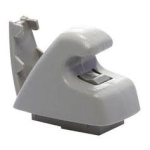 SUPORTE QUEBRA SOL AGILE/COBALT/ONIX/PRISMA