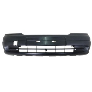 PARACHOQUE DIANTEIRO ASTRA 99/00/01/02