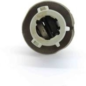 SOQUETE LANTERNA TRAS.CORCEL II 2P