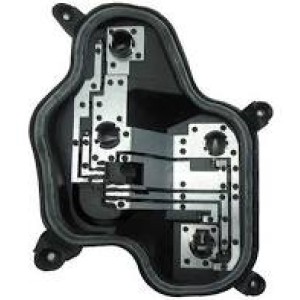 SOQUETE LANT.TRAS.AGILE LE