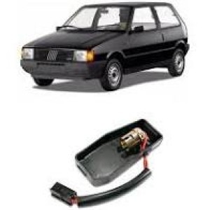 SOQUETE LANT.DIANT.UNO 91/ MOD CIBIE DIREITO