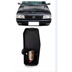 SOQUETE LANT.DIANT.UNO 91/ MOD ARTEB ESQUERDO