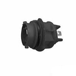 SOQUETE LANT.DIANT.MONZA/CHEVETTE/OPALA 83/