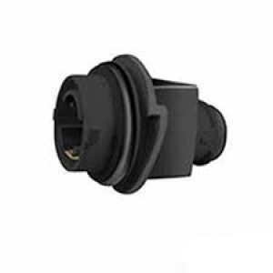 SOQUETE LANT.DIANT.GOL 91/ ARTEB