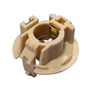 SOQUETE LANT.DIANT.GOL 87/90