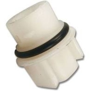 SOQUETE LANT.DIANT.CORSA  DP7126