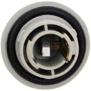 SOQUETE LANT DIANT ESCORT 93/... LOGUS