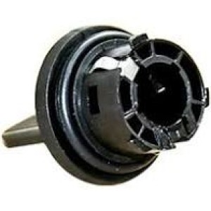 SOQUETE LANT DIANT CORSA/MONTANA 03/12 MERIVA