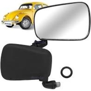 RETROVISOR FUSCA PE FERRO LD